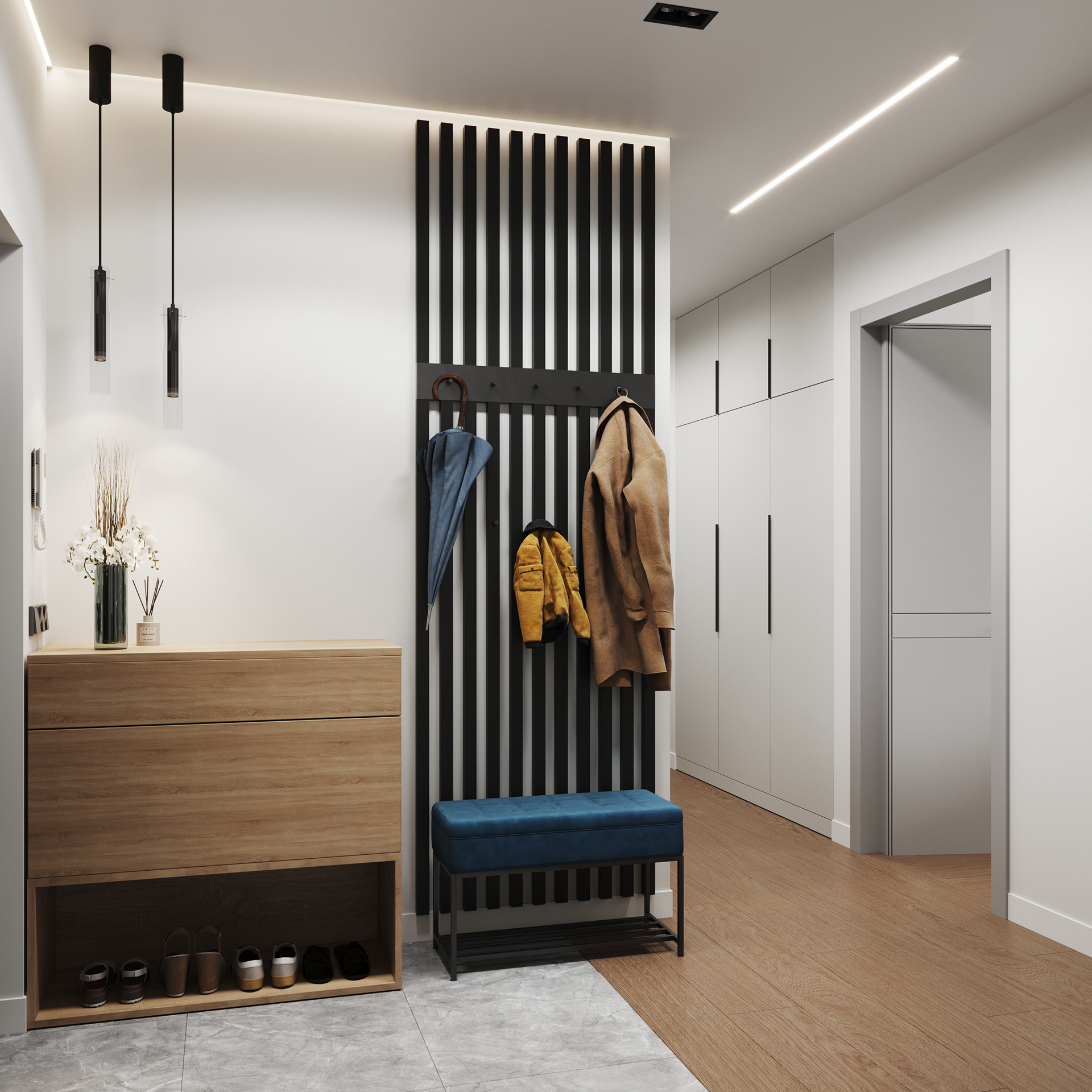 #ловимомент ЖК NOW г.Москва-0