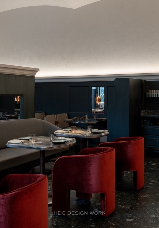 十域·至臻丨中国成都丨唐嘉骏,刘芮言-52