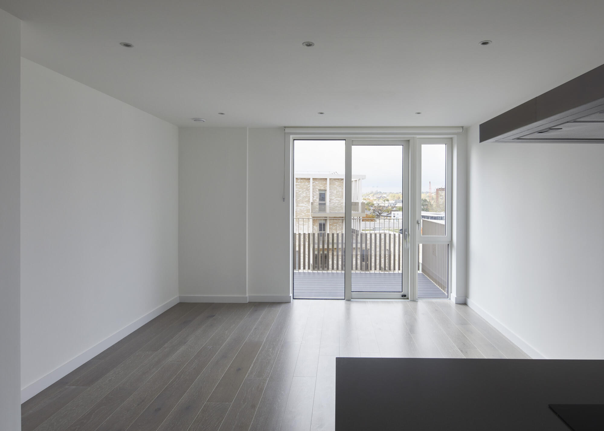 联合广场（注：Unity Place常见可直译为联合广场，但具体还需结合其所在语境，在其他特定语境中也可能有不同释义 这里按常见理解给出翻译结果 ） 丨德国基尔-35