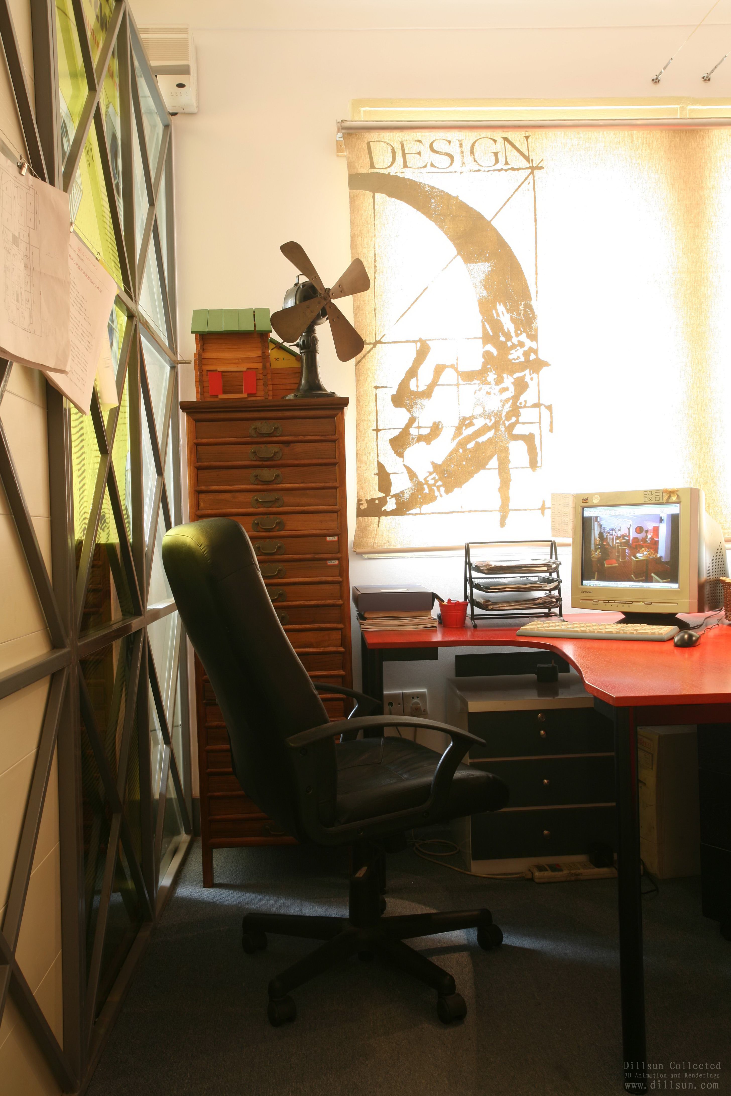 缔造组办公室-14