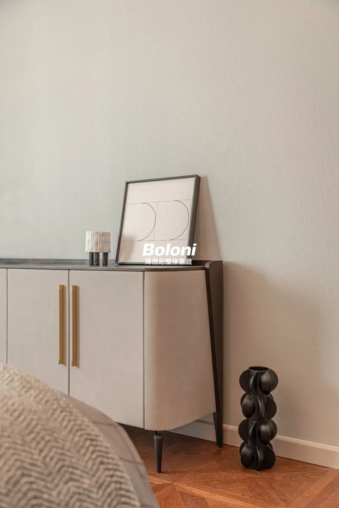 天悦壹号丨王丹丹-43