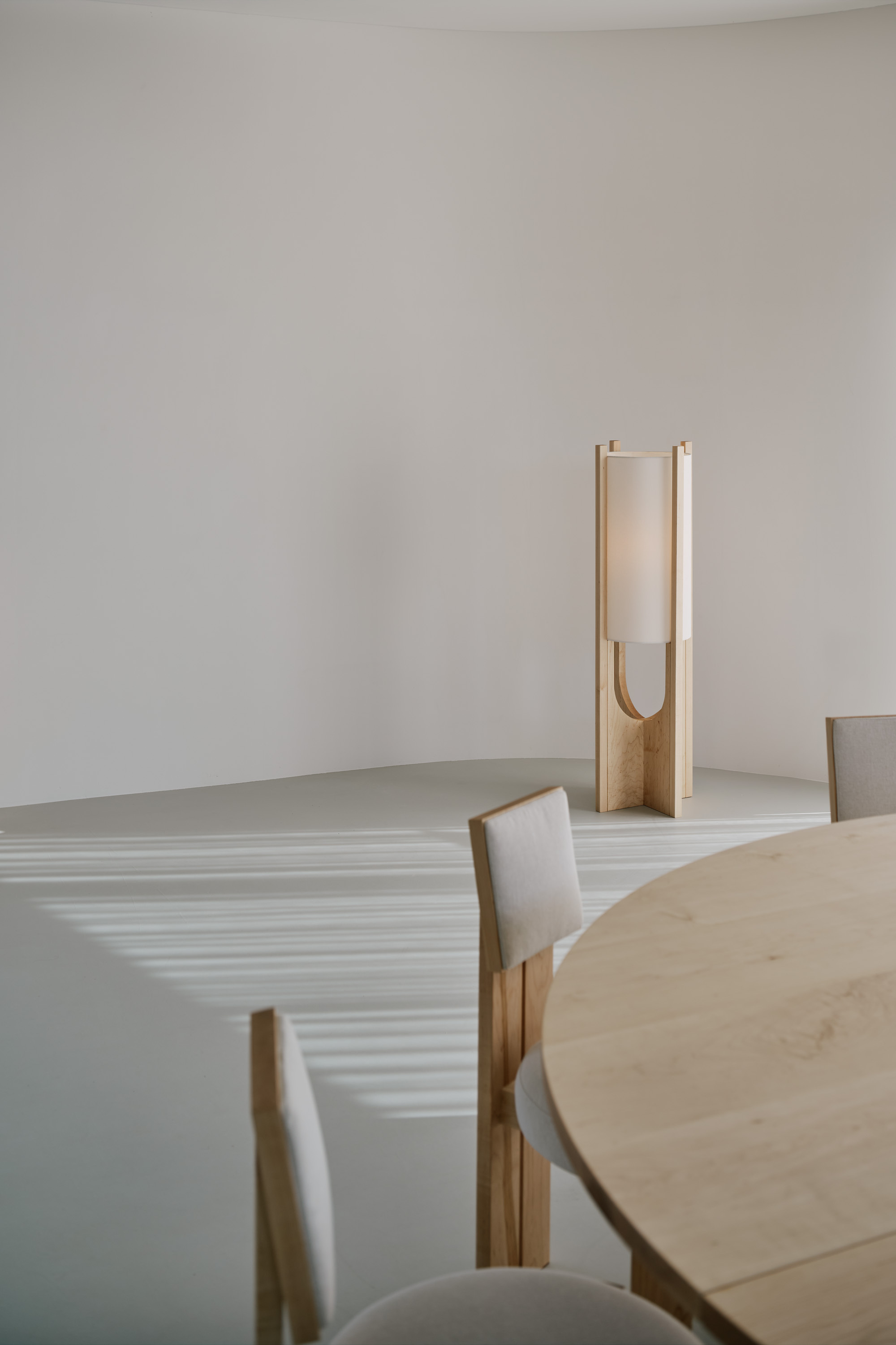 OZBE 咖啡馆丨韩国丨KKOL 工作室-34