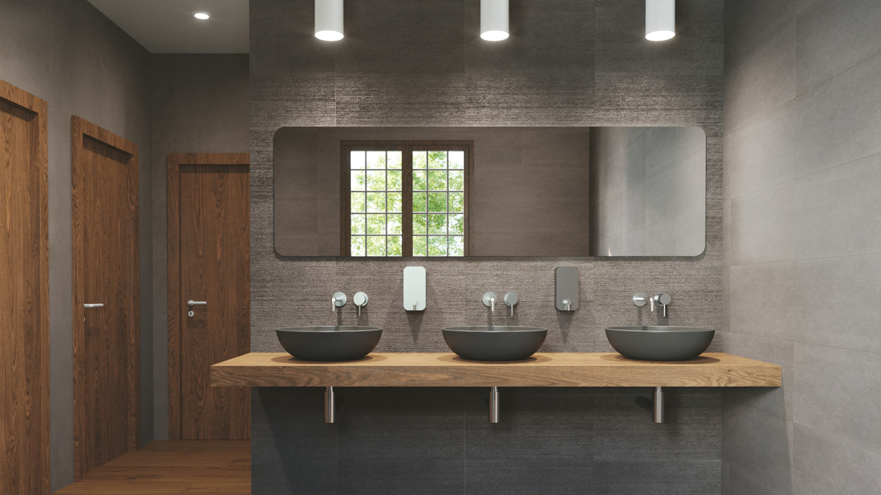 丨意大利罗马丨Giancarlo Zema Design Group-14