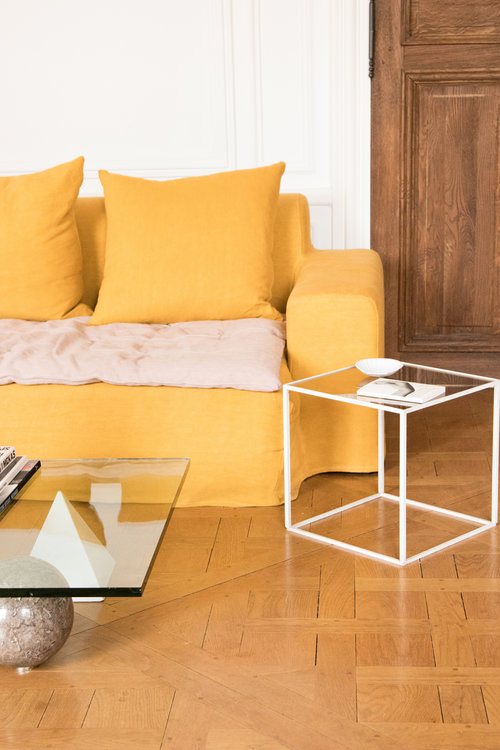 Paris Apartment Tamsin Johnson-3