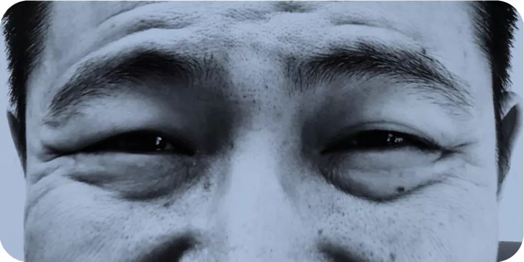 轻狂少年悔志愿,室内设计悟人生-0