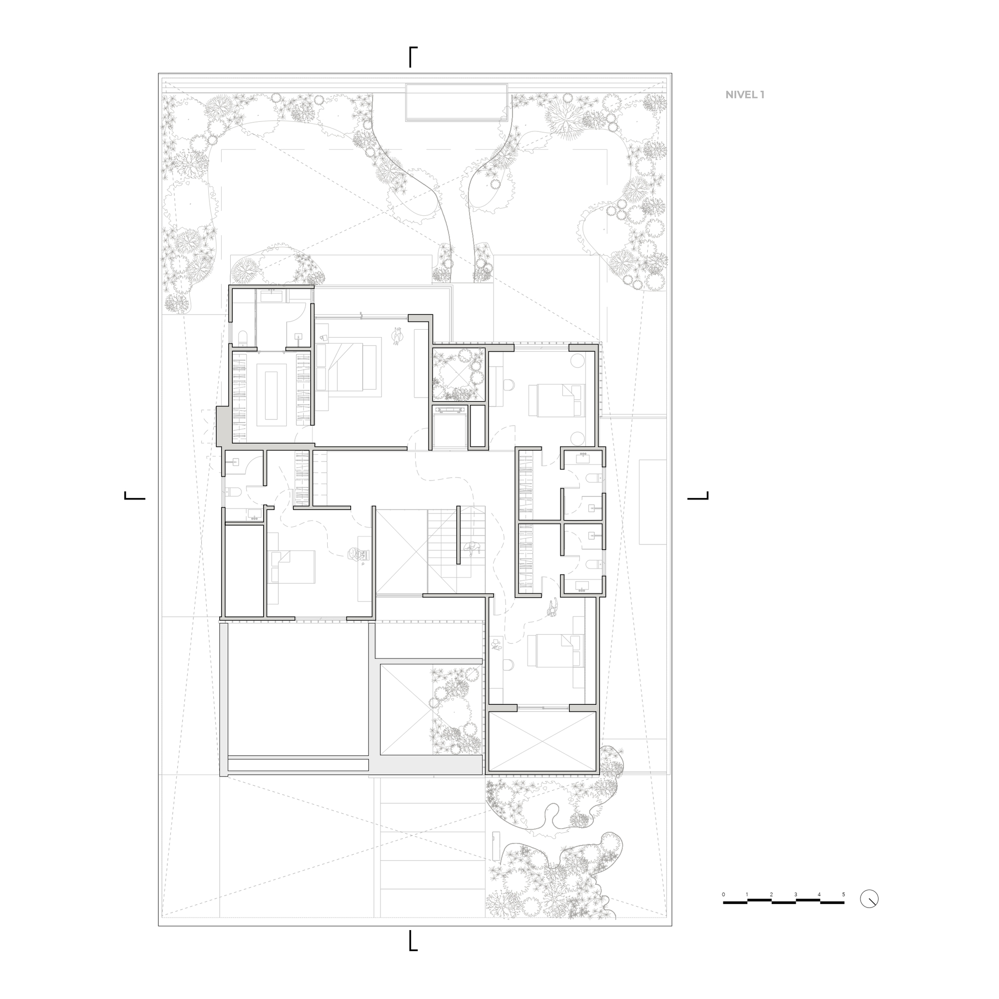 丨墨西哥克雷塔罗-40