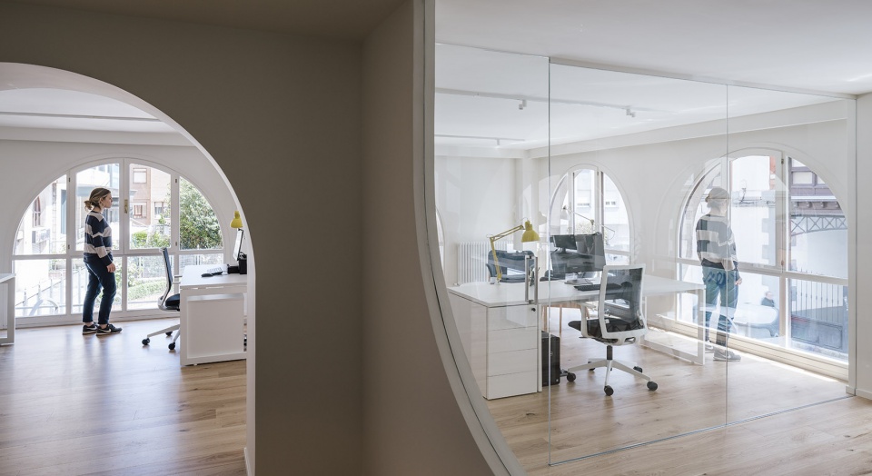 桑坦德 Zooco Santander 工作室-22