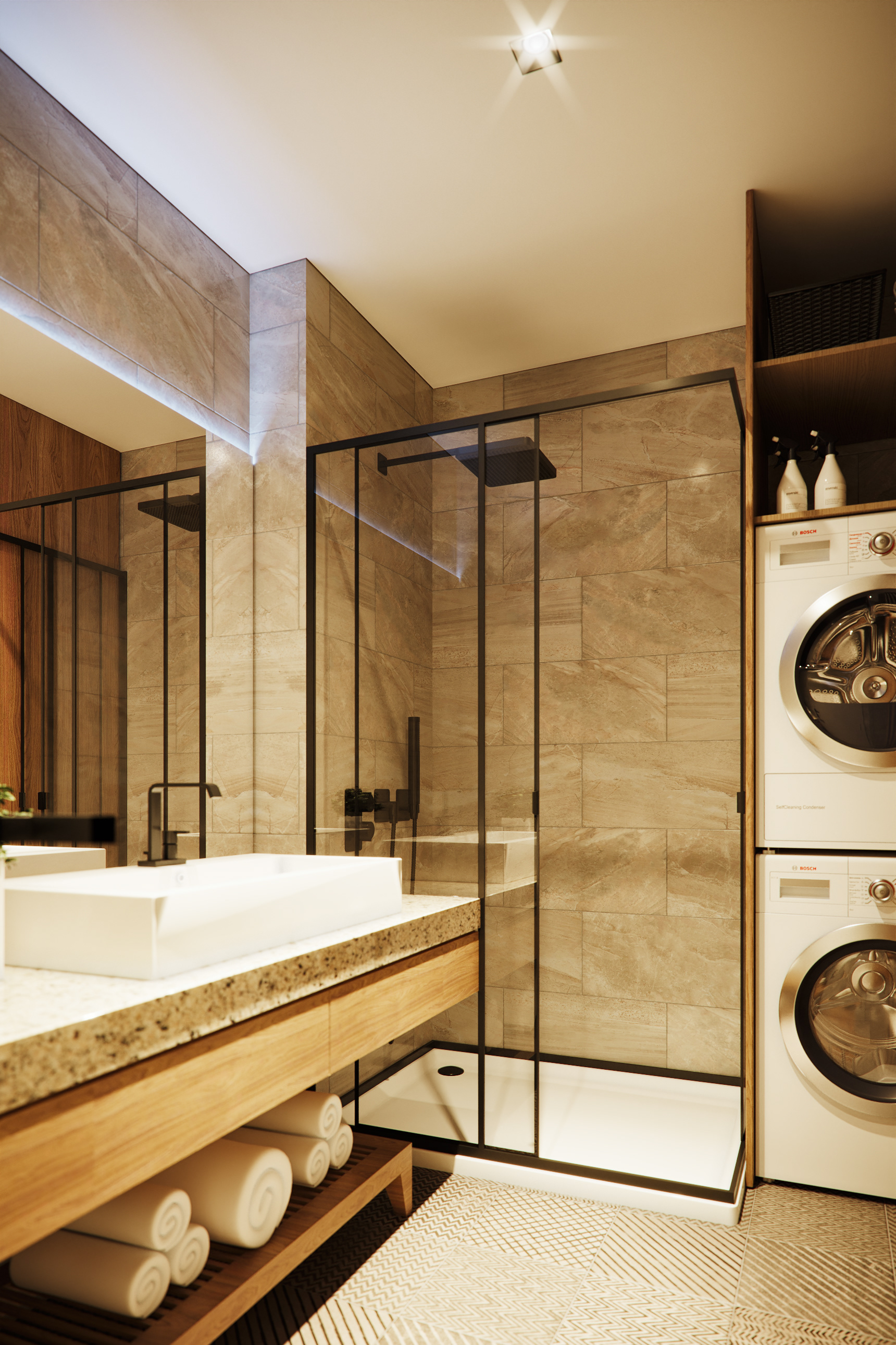 室内可视化镜头-9