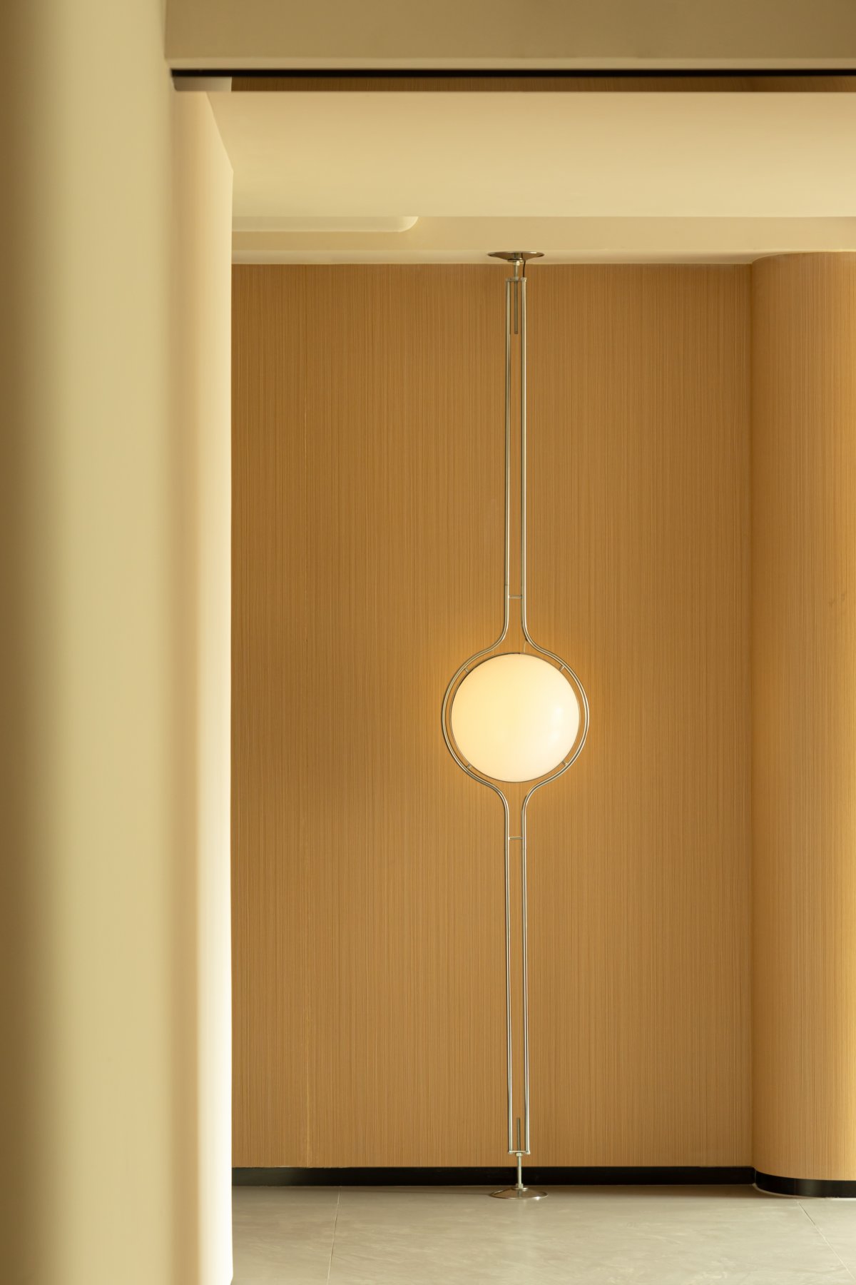 从心而觅丨戈多设计-16