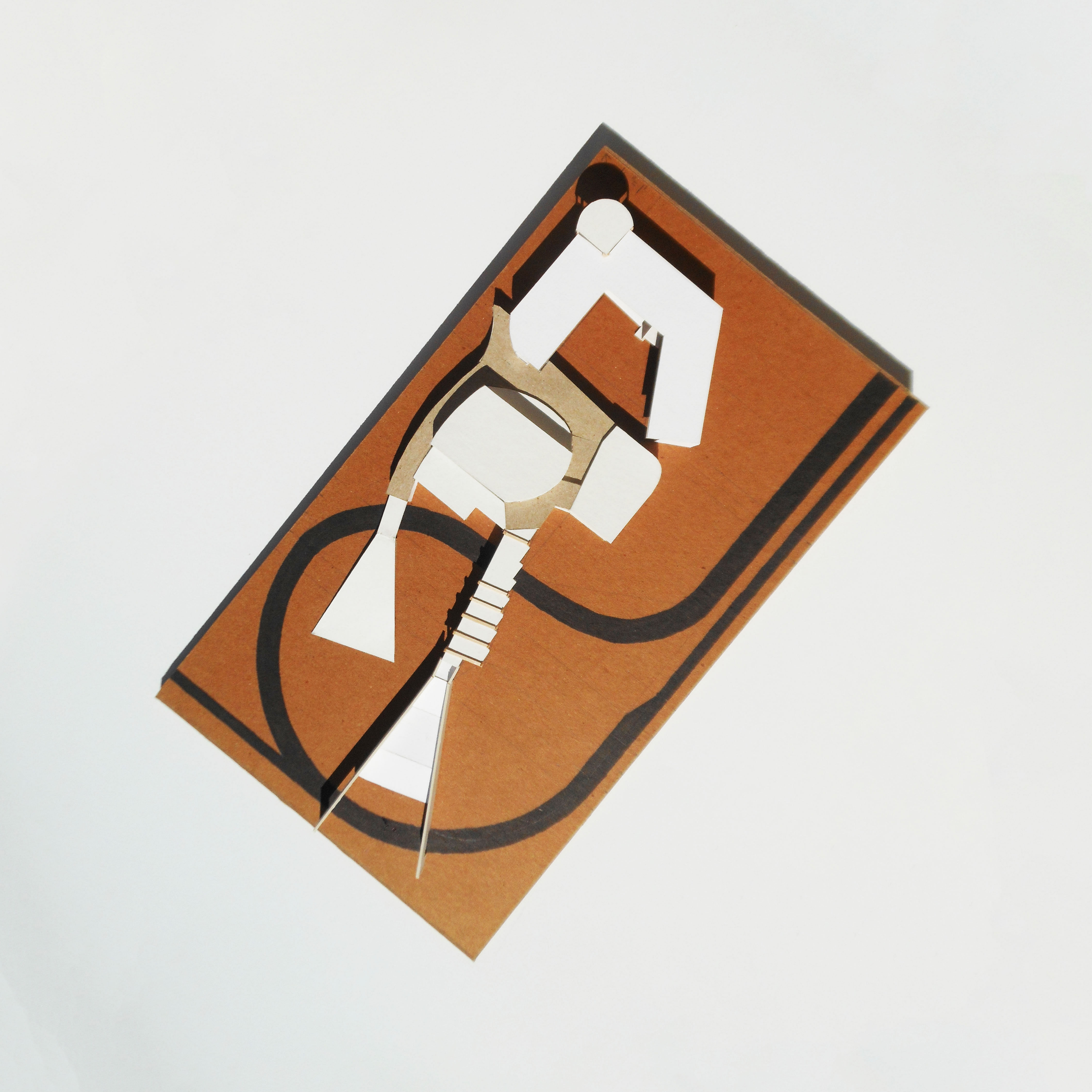 丨美国洛杉矶-13