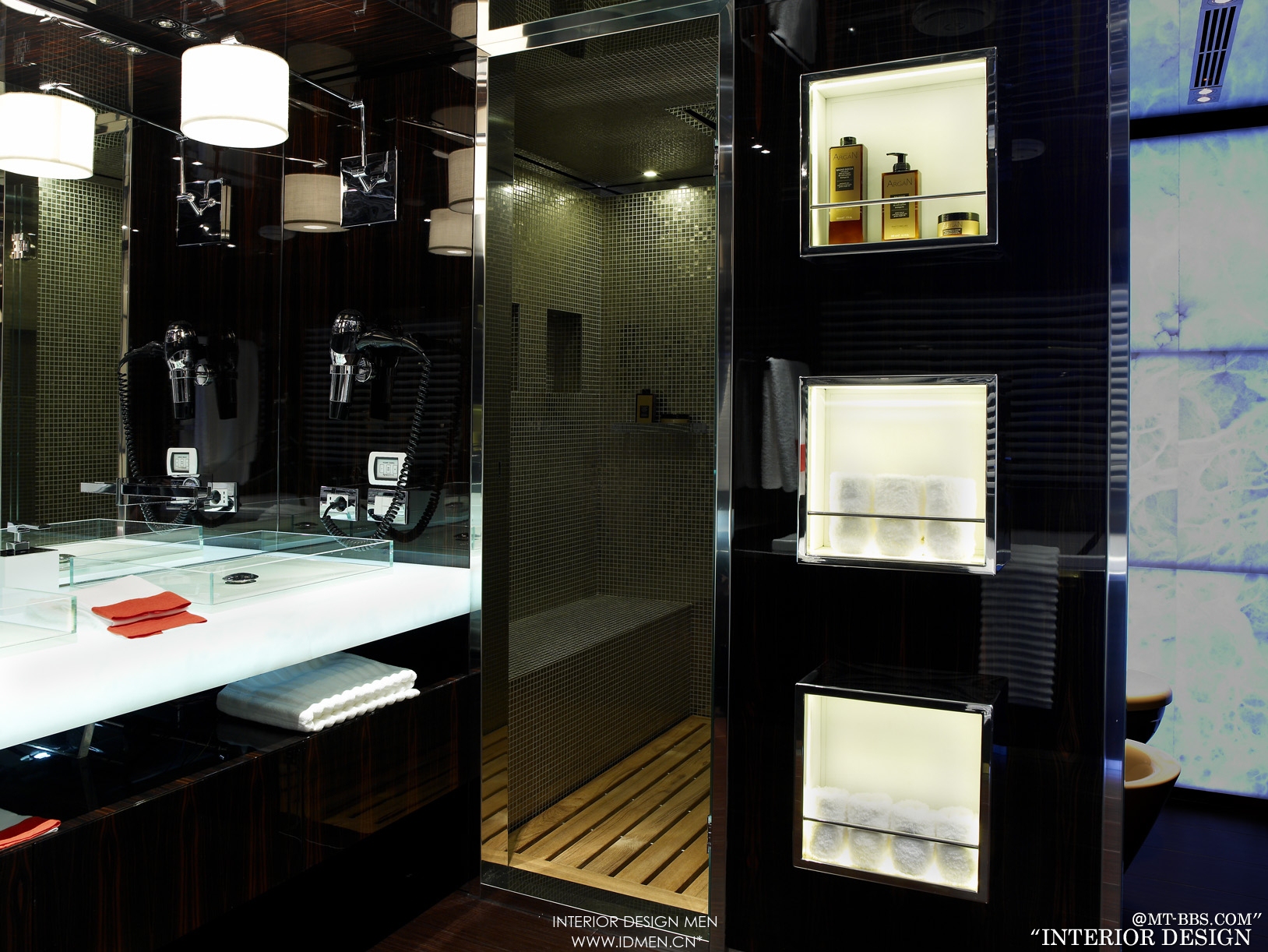 YAC   3游艇Yacht Baglietto 43-13