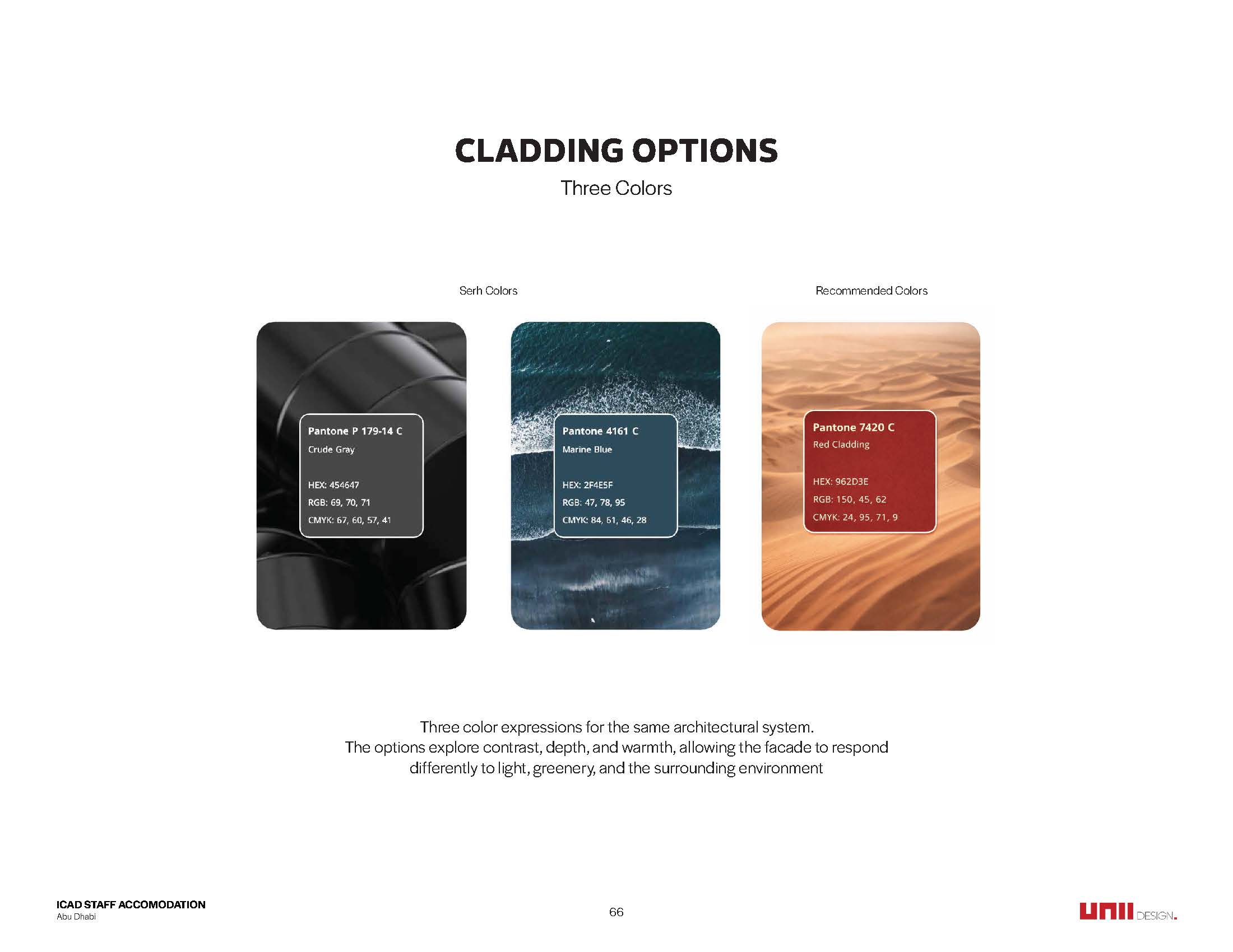 ICAD LABOUR VILLAGE-52