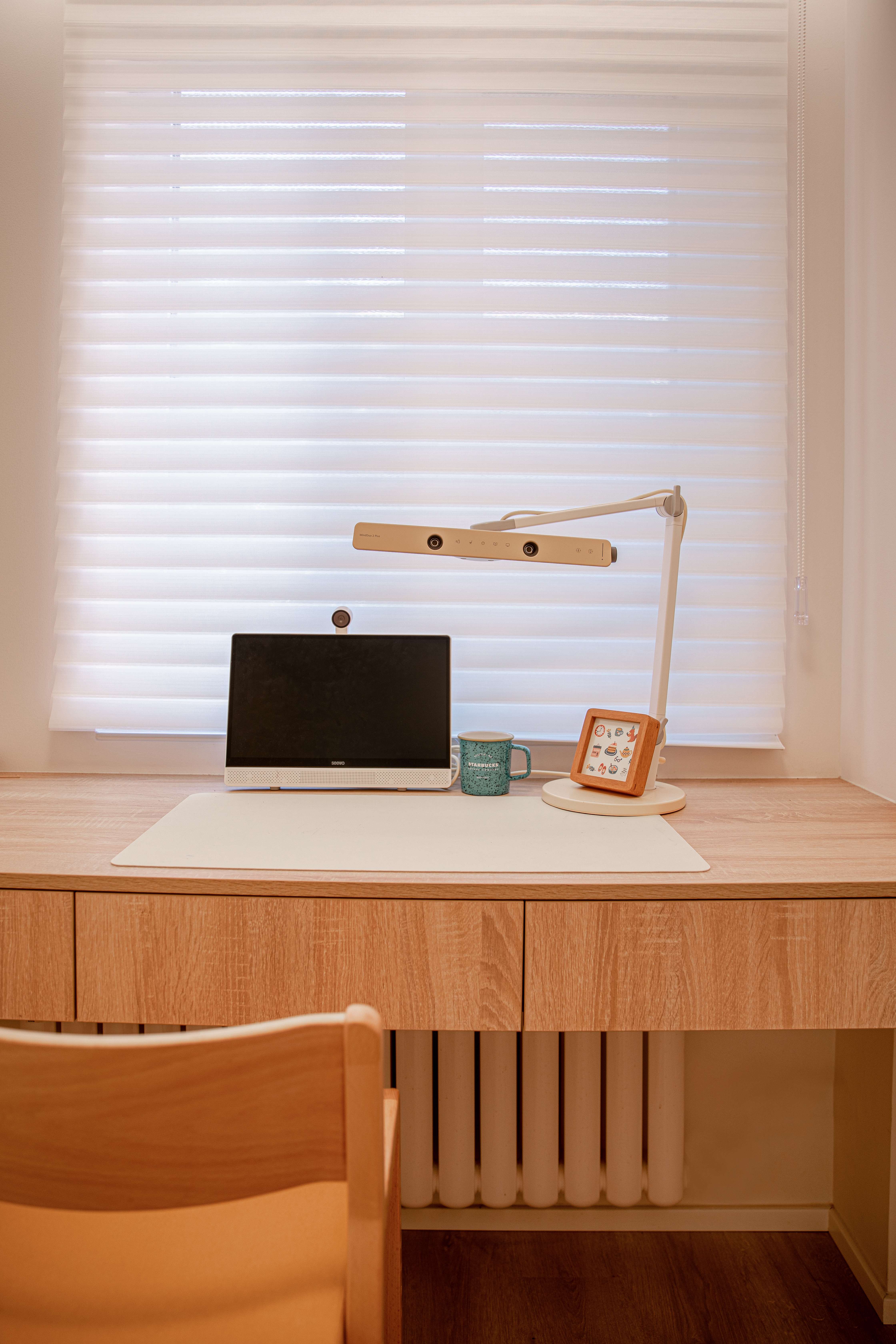 90 年代老房逆袭丨中国北京-77