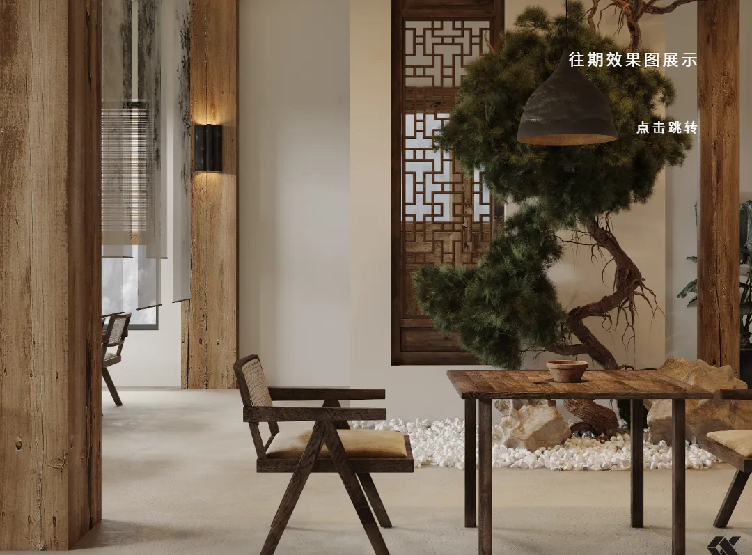 OYAN · 奥远 · 工装·拾玖家礼品店丨中国浙江-34