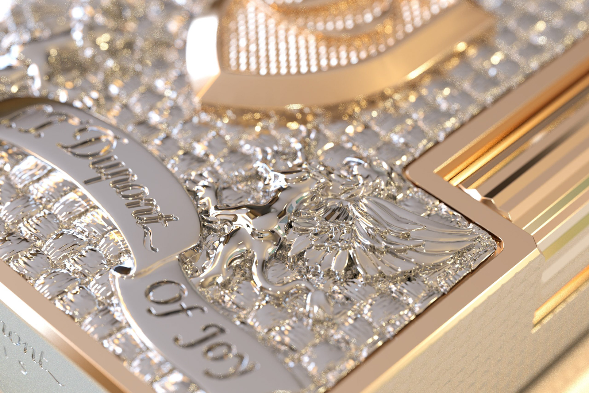 Book design produit & architecture-26