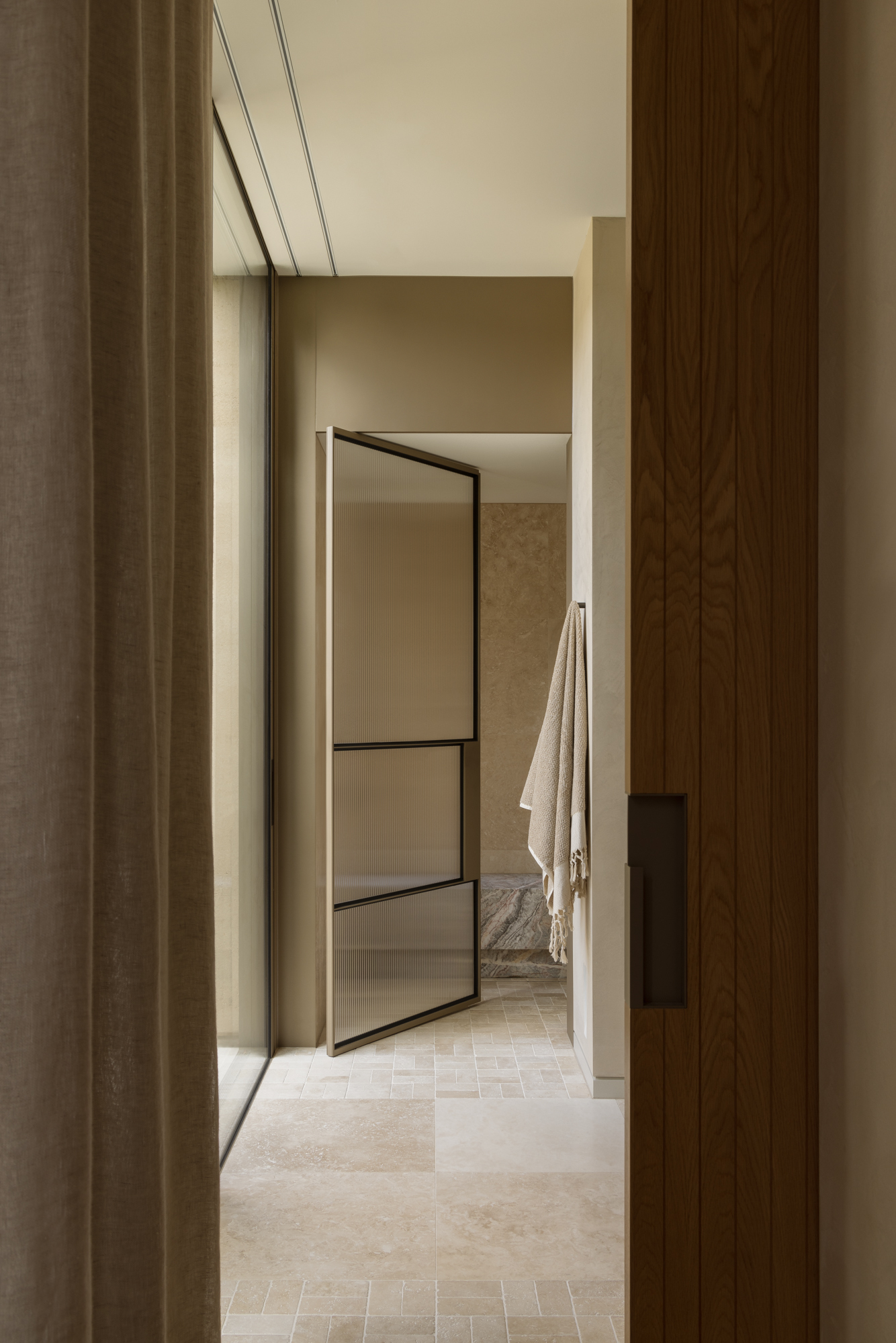 丨澳大利亚墨尔本丨ADDARC-23