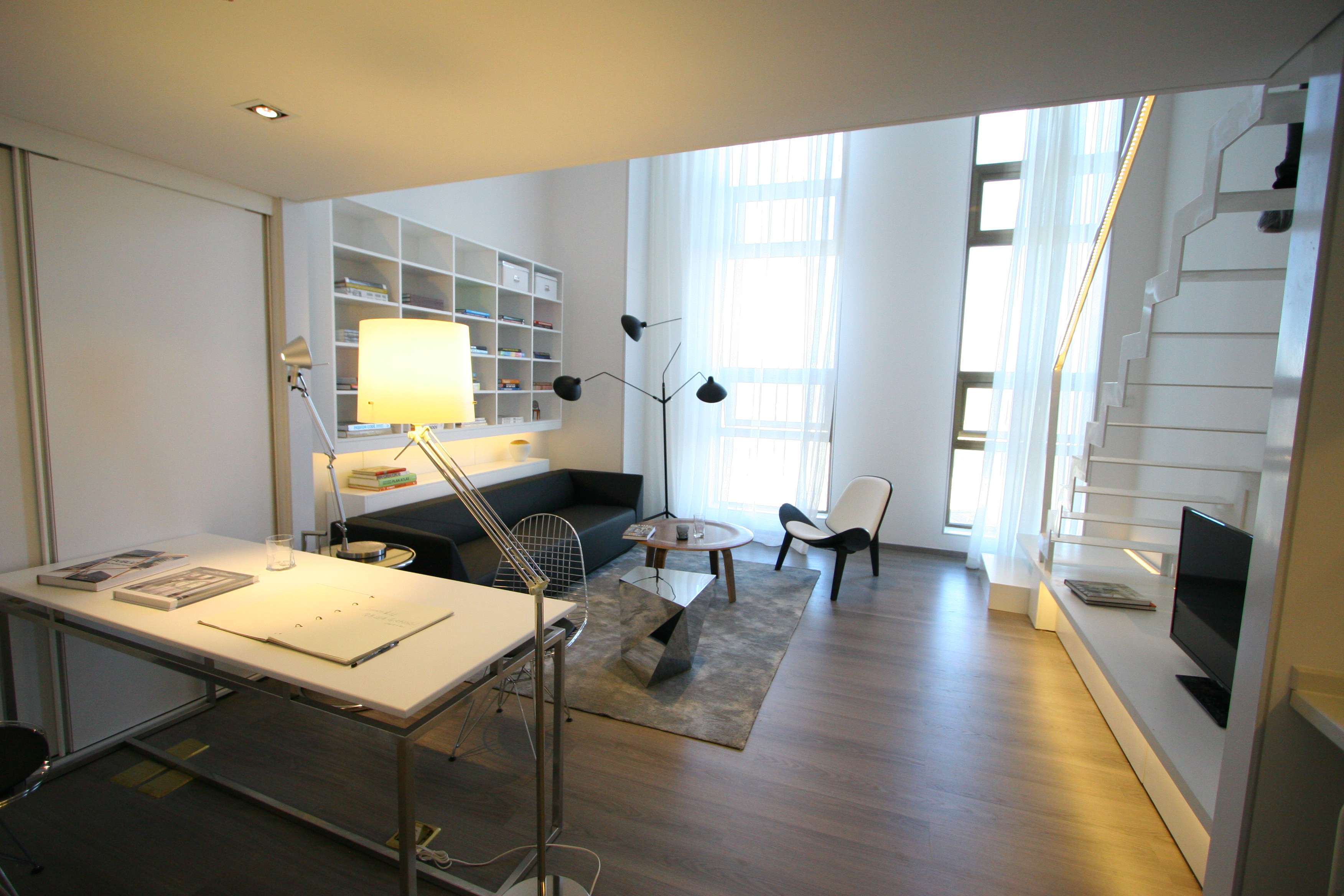 十二间 高清实景-3-31