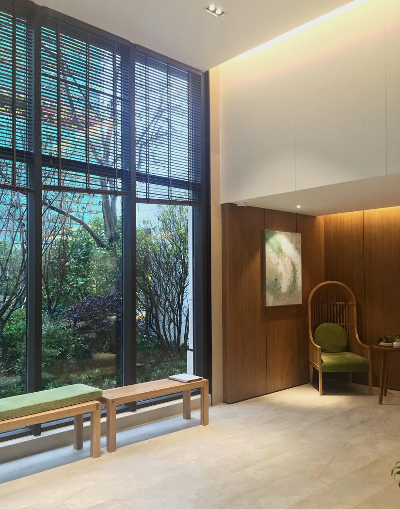 
蓝光COCO时代 -10