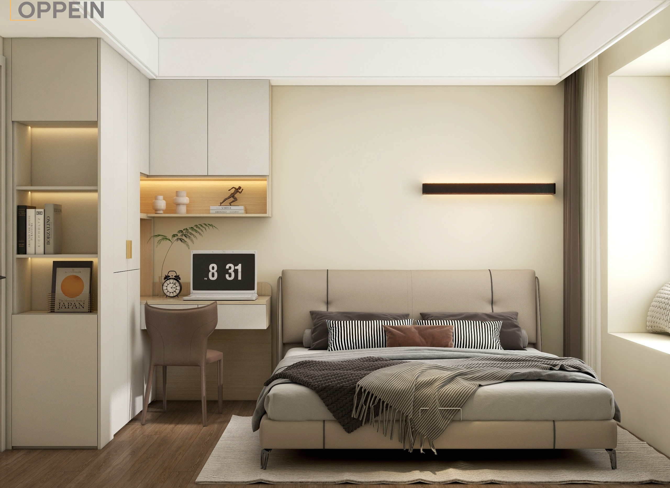 碧桂园祝总下单方案-1