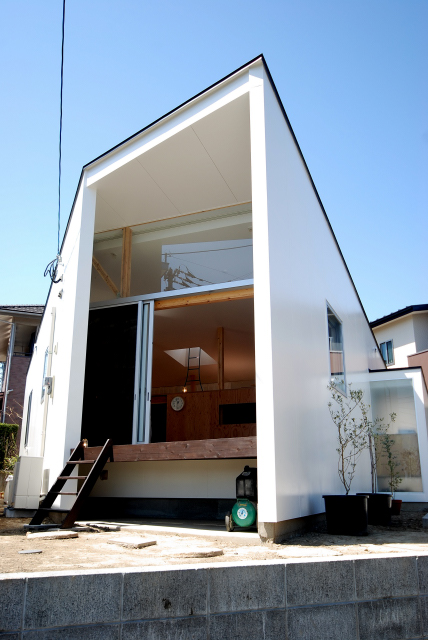 丨日本丨有限会社COGITE-30