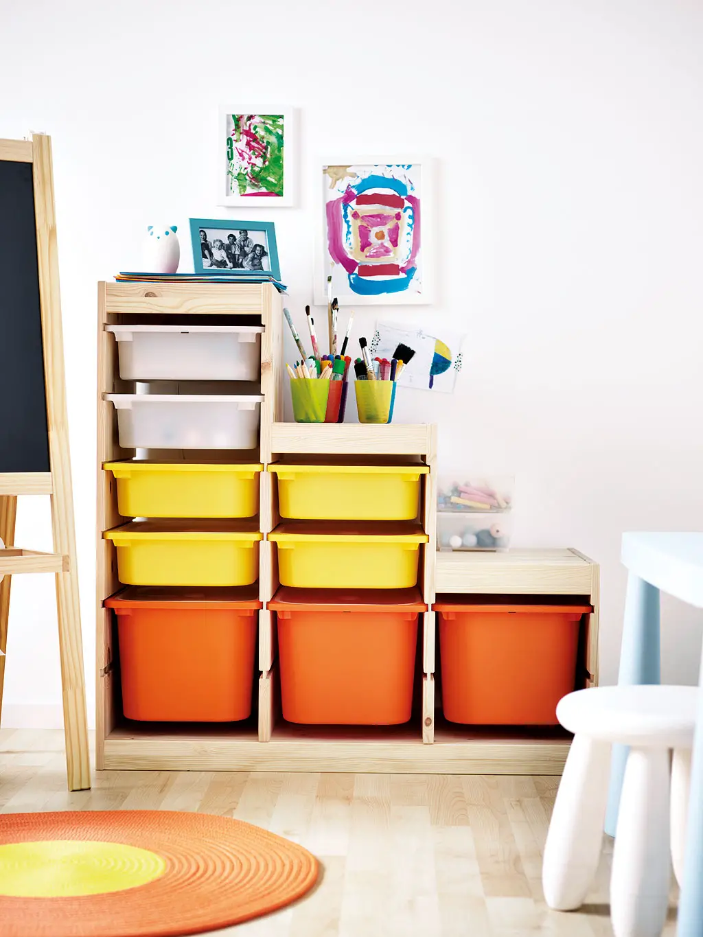 Comment aménager un espace multi-loisirs pour la famille?-21