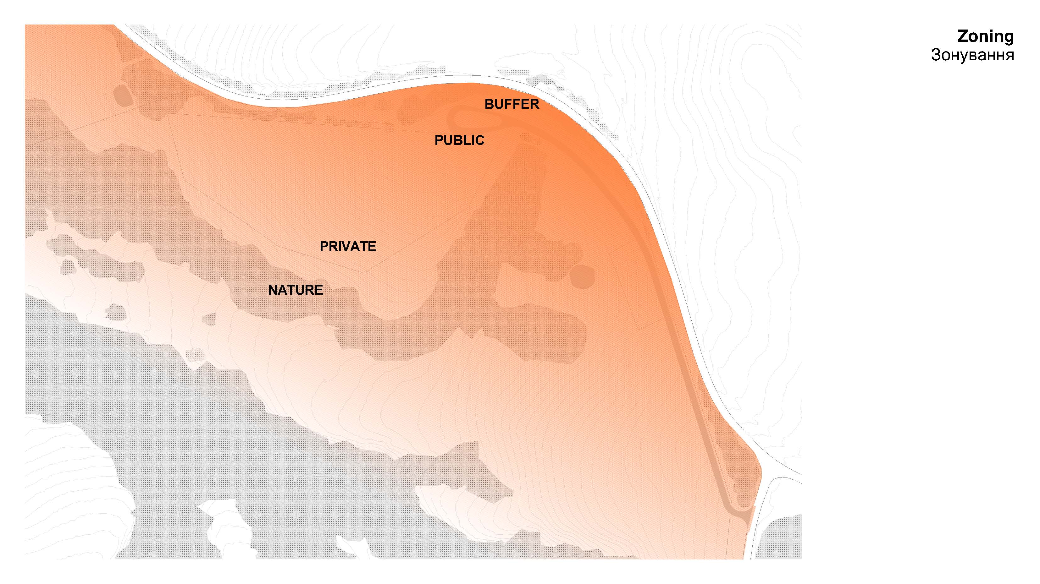 澳大利亚乡村酒店综合体丨Антон Железнов 等-9