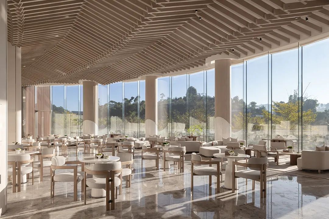 融创普洱国际健康城丨中国普洱-81