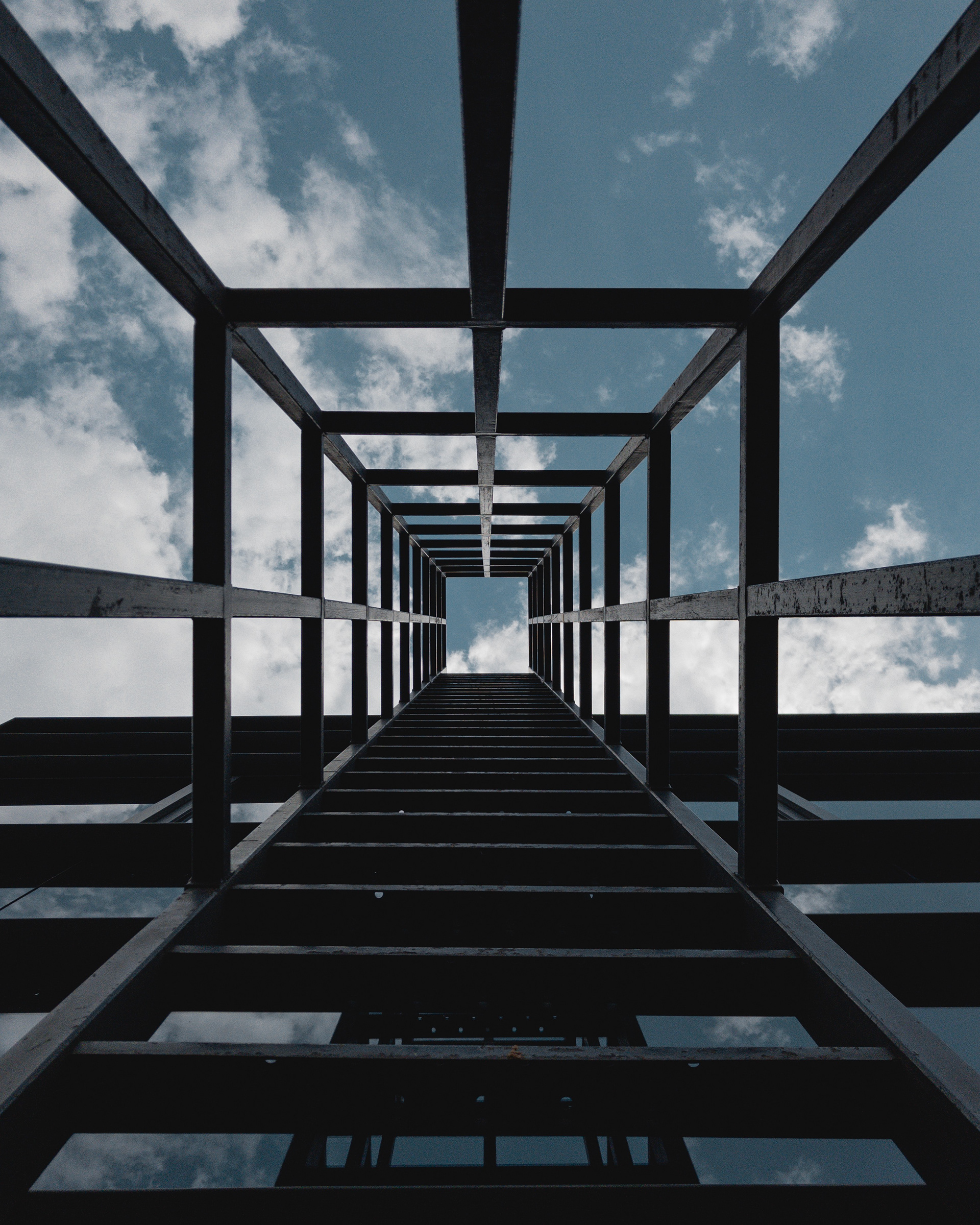 Architecture Patterns-1