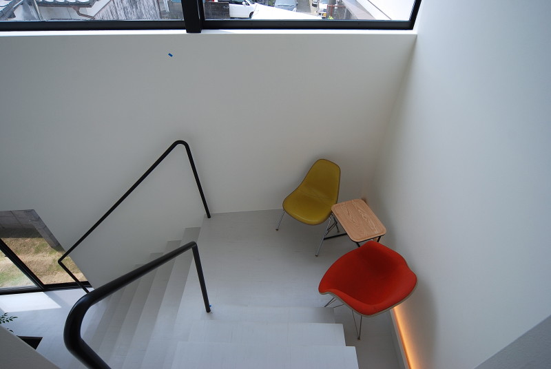 SHINGOU #121 - COGITE-26