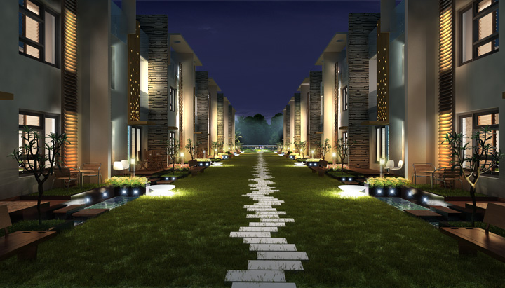 滨海艺术中心-5