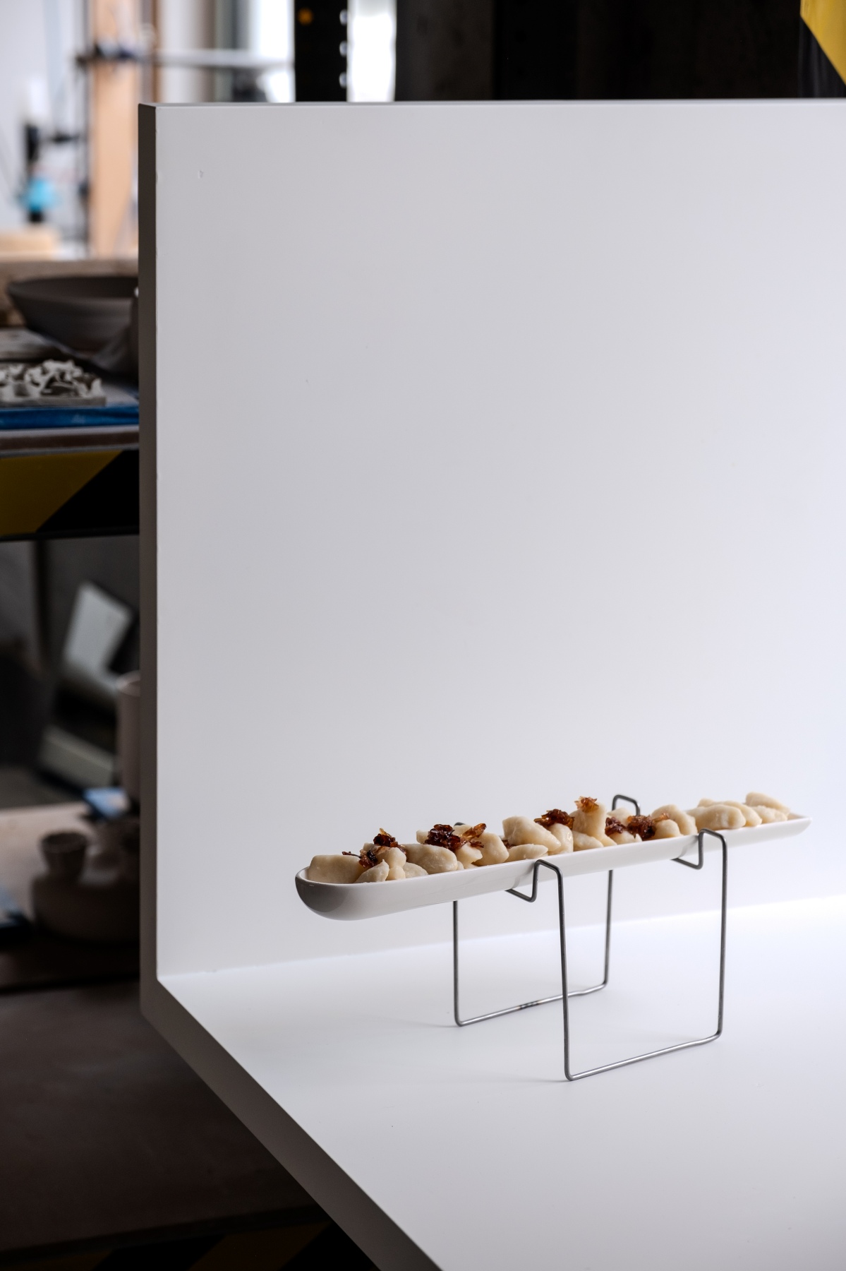 BULWA项目丨SWPS大学形式学院学生-25