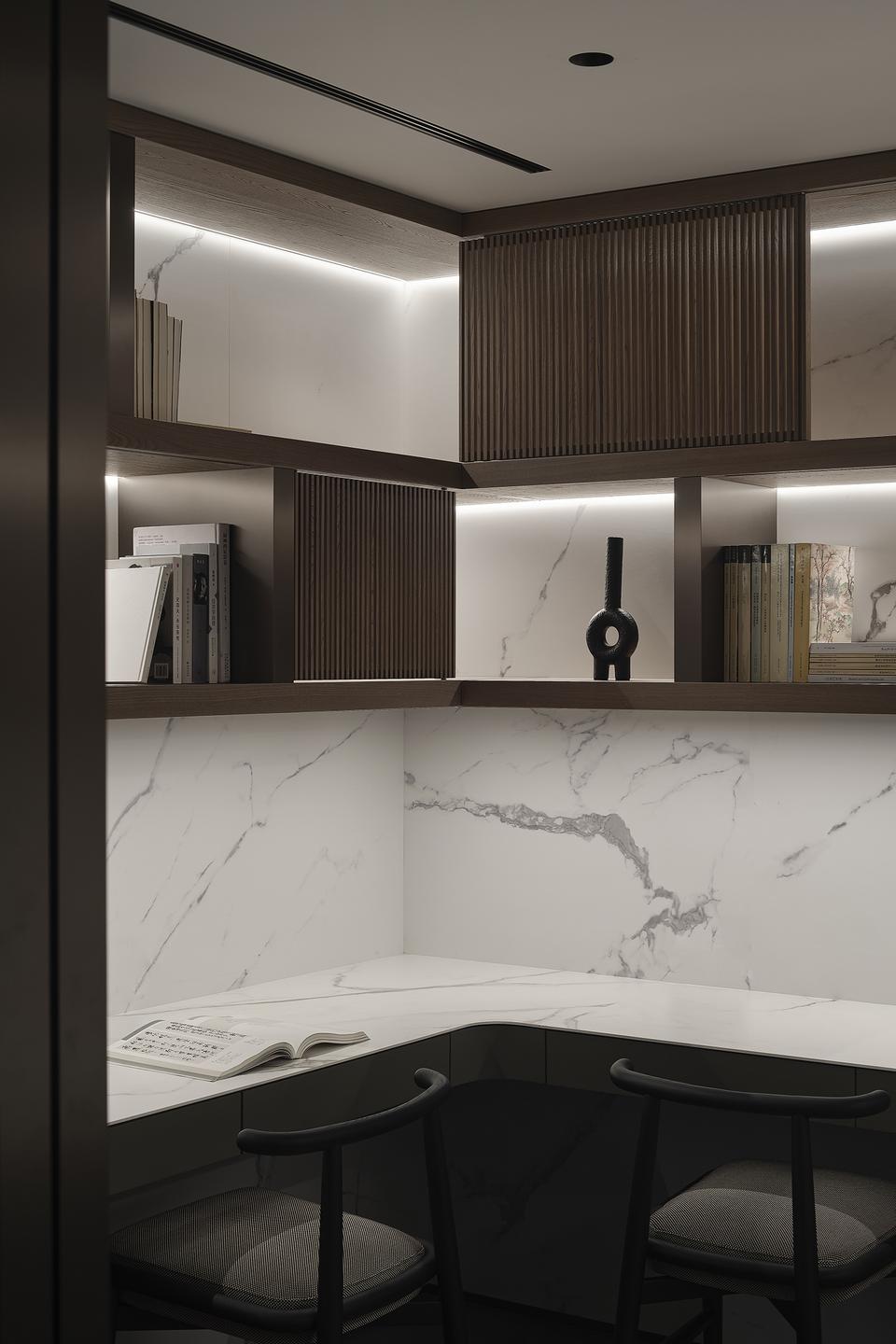 融创晋江印丨珥本设计-27