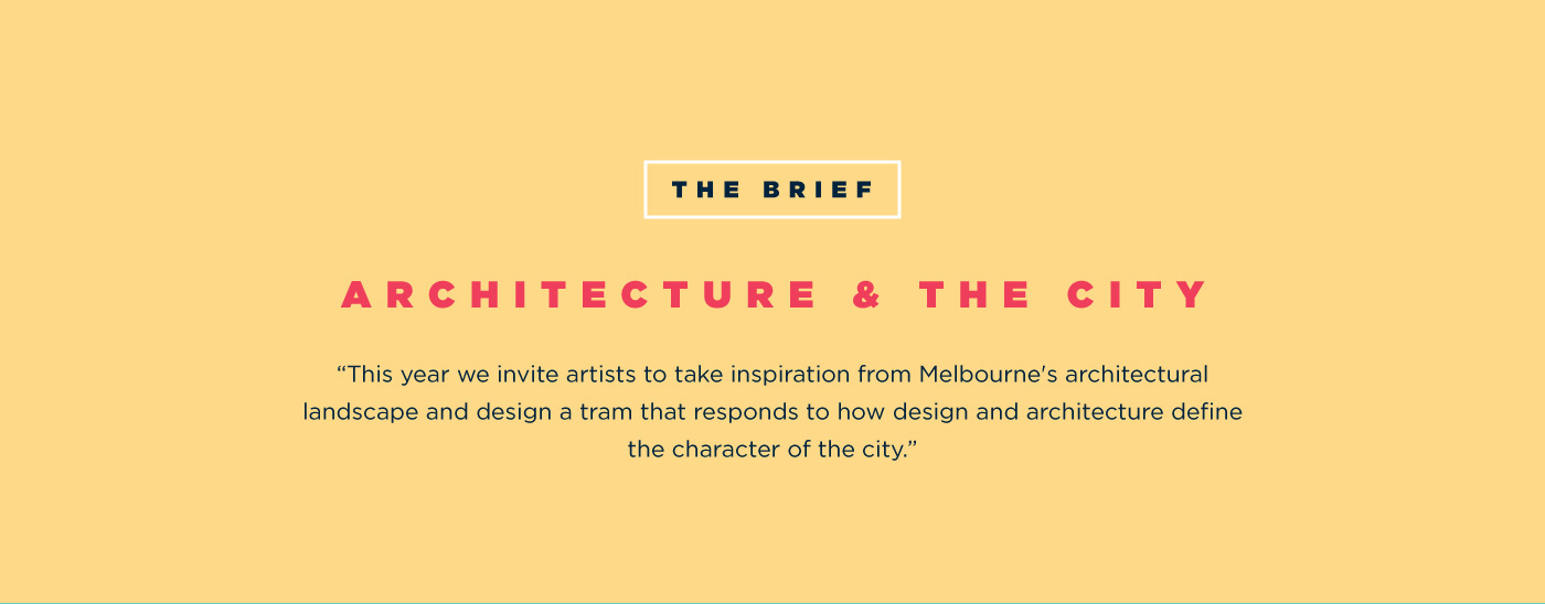 现代城市建筑美学典范-1