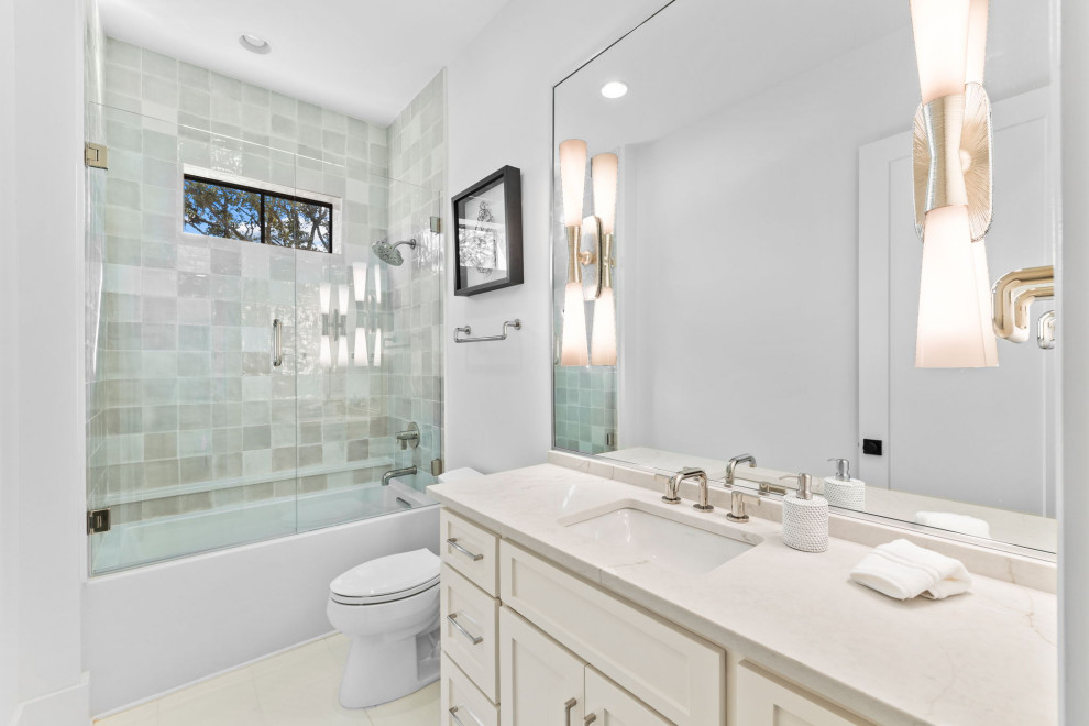 丨Bob Chatham Custom Home Design-72