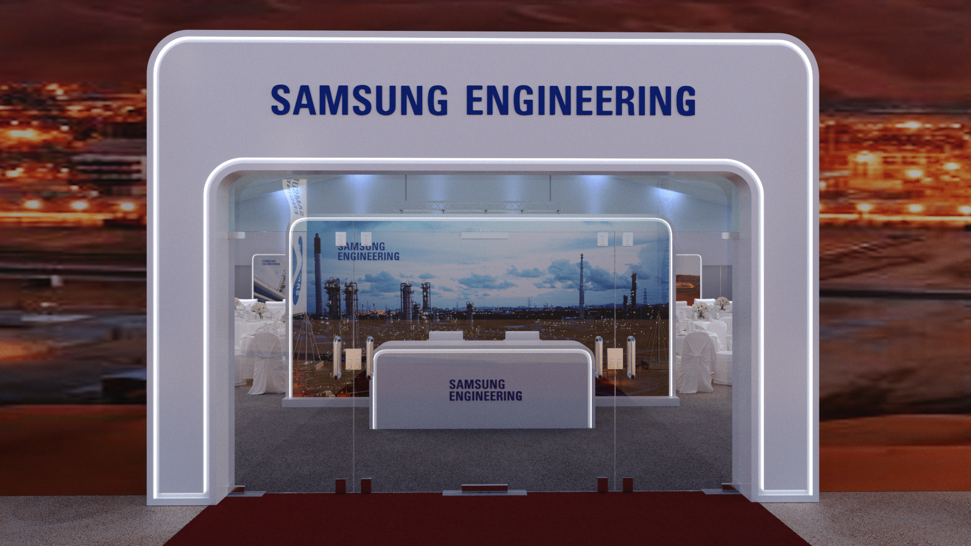 Samsung Engineering-6
