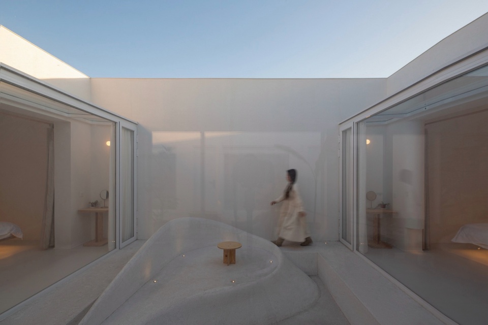 北京睡眠研究所·糖丨中国北京丨多么工作室-53