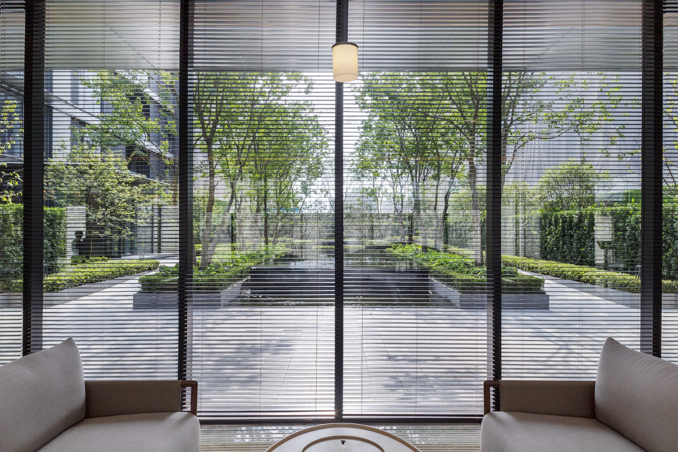 湖畔云庐·辰光生活馆-60