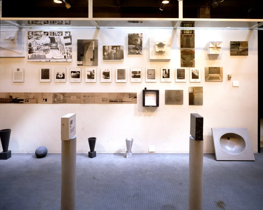 Syndecrete材料研发项目-23