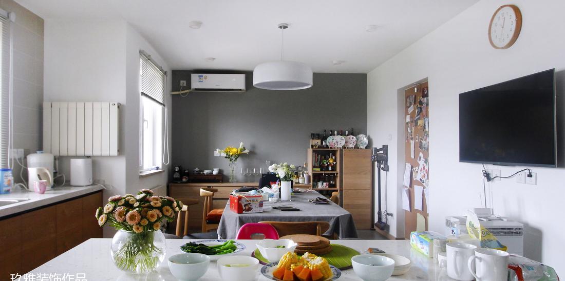 生活与爱的空间-15