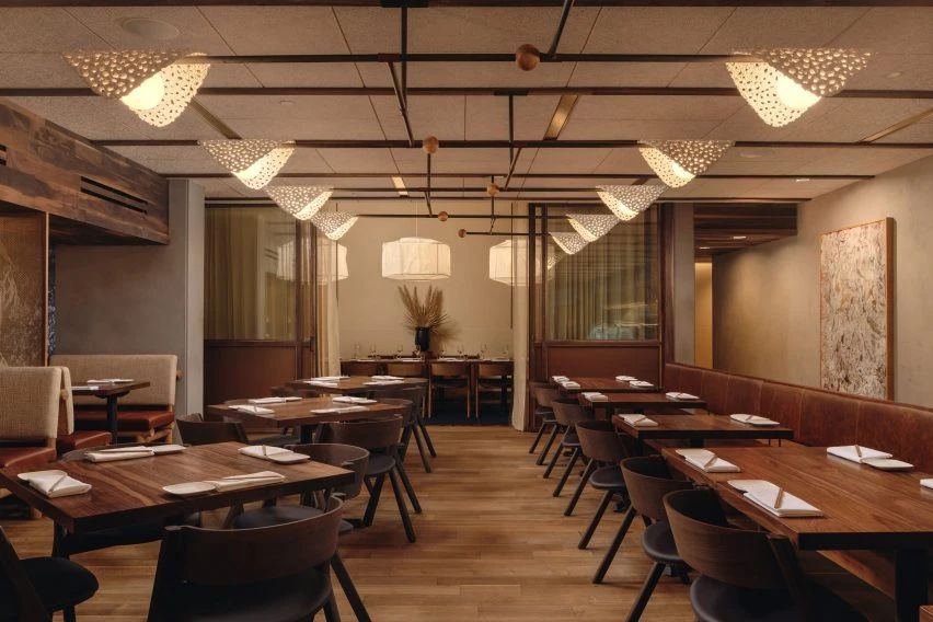 Uchiko Houston 餐厅丨美国丨不详-8