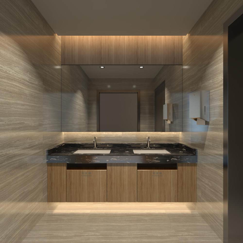 四川师范大学第八附属中学-44