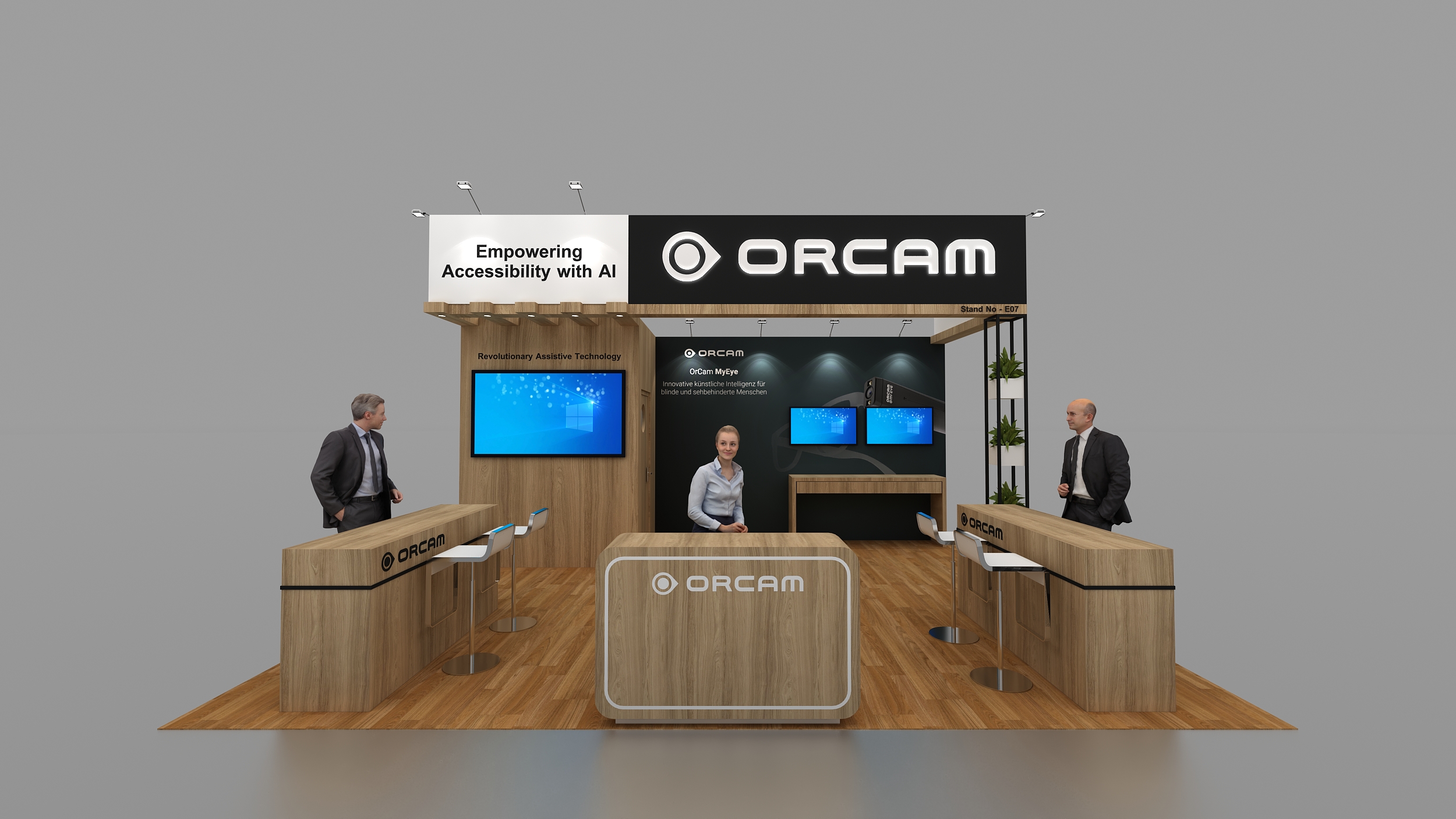 Orcam (Rehacare 2024)-1