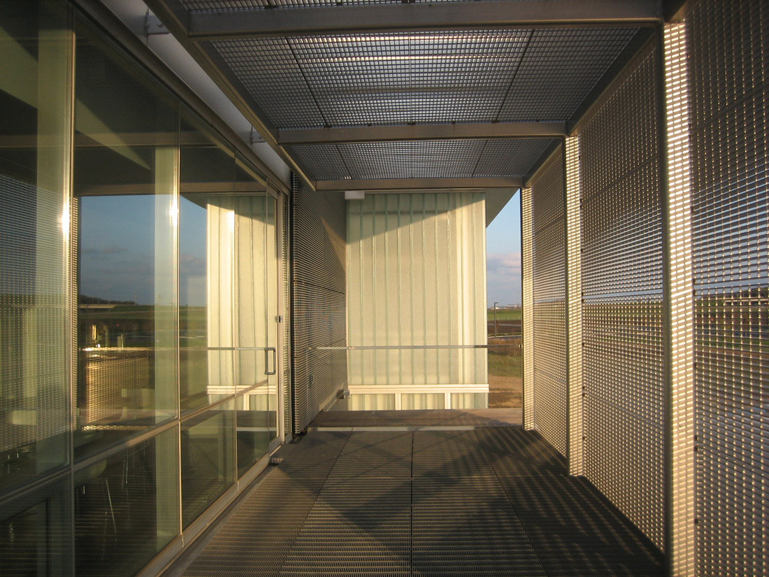 Serta 国际中心-20