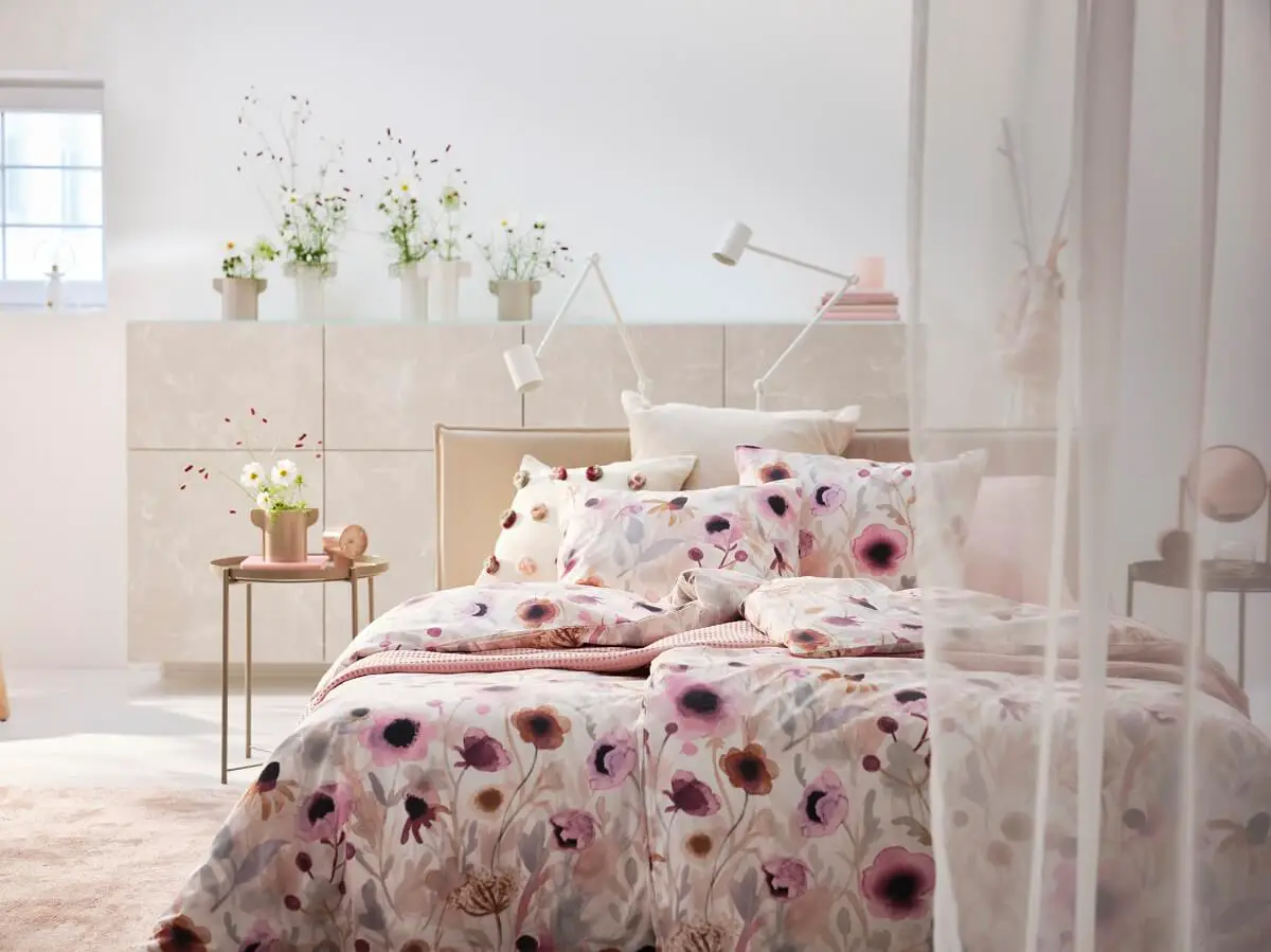 IKEA 2023 春季新品-8