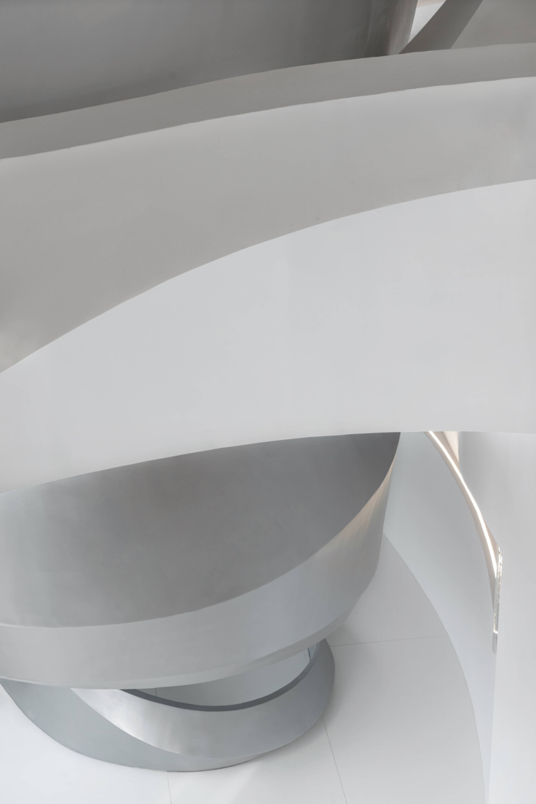 月球藏品丨中国广州丨RMA共和都市-72