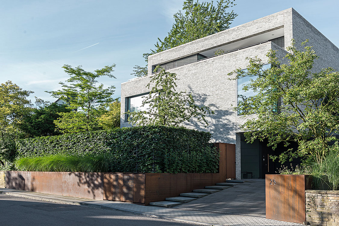 丨Döring Dahmen Joeressen Architekten-1