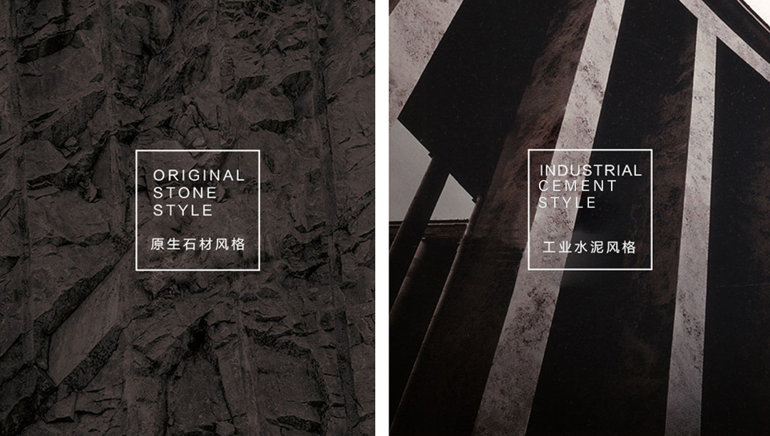 追光·欧文莱陶瓷总部，空寂之境 | 谢培河作品-34