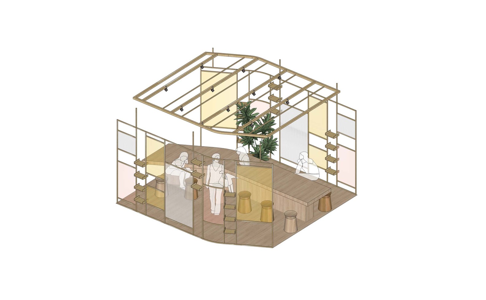 新天地社交馆-62