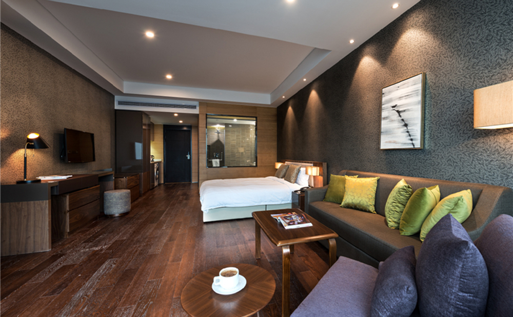 内江酒店设计公司——水木源创-10