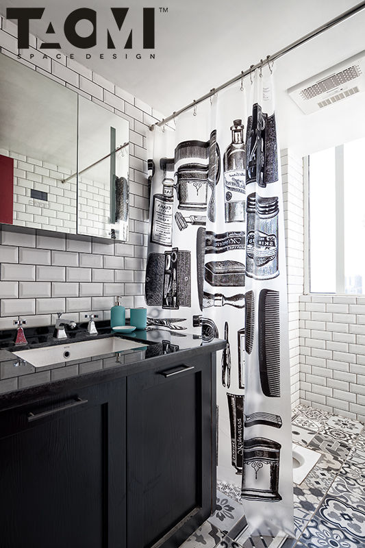 桃弥设计《时光.礼》荣登CCTV-2空间榜样-24